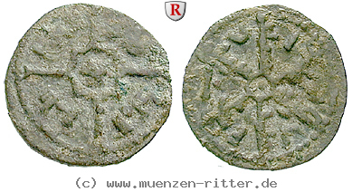 italien-roger-ii-mezzofollaro/41959.jpg