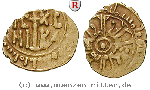 Klicken Sie auf das Bild um es auf Ihrem Rechner zu speichern italien-roger-ii-tari/18519.jpg