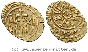 Klicken Sie auf das Bild um es auf Ihrem Rechner zu speichern italien-roger-ii-tari/19056.jpg