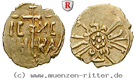 Klicken Sie auf das Bild um es auf Ihrem Rechner zu speichern italien-roger-ii-tari/29112.jpg