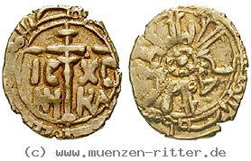 Klicken Sie auf das Bild um es auf Ihrem Rechner zu speichern italien-roger-ii-tari/29113.jpg