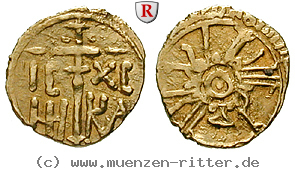 Klicken Sie auf das Bild um es auf Ihrem Rechner zu speichern italien-roger-ii-tari/29114.jpg