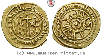Klicken Sie auf das Bild um es auf Ihrem Rechner zu speichern italien-roger-ii-tari/33965.jpg