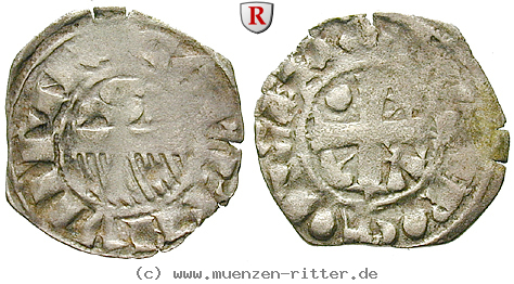 italien-senat-von-rom-denar/41927.jpg