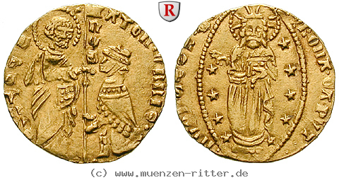 Klicken Sie auf das Bild um es auf Ihrem Rechner zu speichern italien-senat-von-rom-ducato/87377.jpg