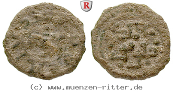 italien-tankred-follaro/41847.jpg