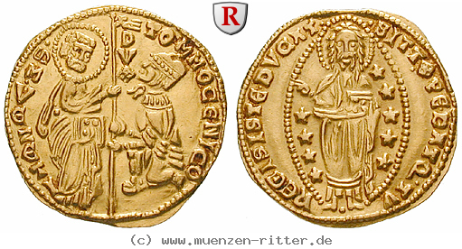 italien-tomaso-mocenigo-zecchino/56169.jpg