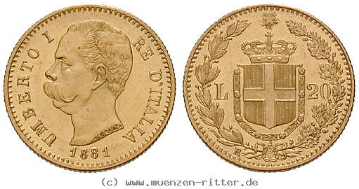 Klicken Sie auf das Bild um es auf Ihrem Rechner zu speichern italien-umberto-i-20-lire/16757.jpg