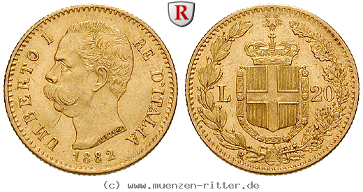 italien-umberto-i-20-lire/21733.jpg