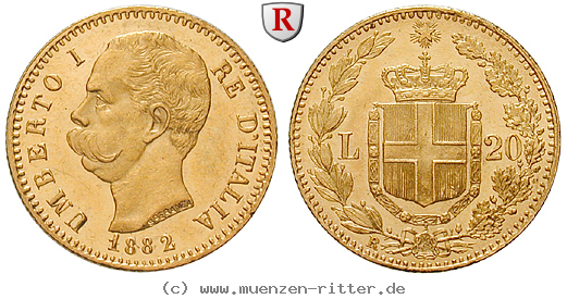 italien-umberto-i-20-lire/63867.jpg
