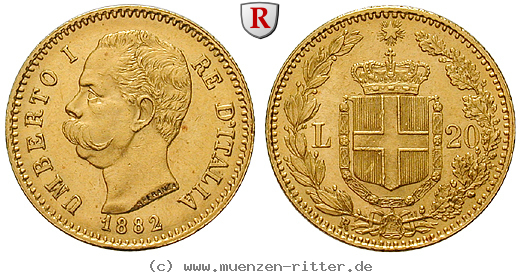 italien-umberto-i-20-lire/91707.jpg