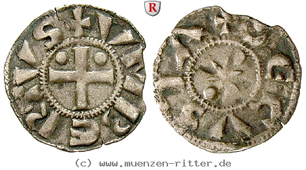 Klicken Sie auf das Bild um es auf Ihrem Rechner zu speichern italien-umberto-ii-denaro/41681.jpg