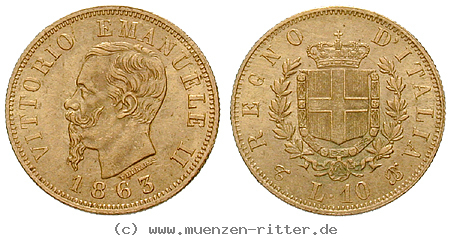 Klicken Sie auf das Bild um es auf Ihrem Rechner zu speichern italien-vittorio-emanuele-ii-10-lire/15746.jpg