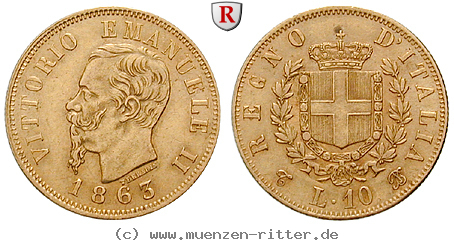 Klicken Sie auf das Bild um es auf Ihrem Rechner zu speichern italien-vittorio-emanuele-ii-10-lire/27385.jpg