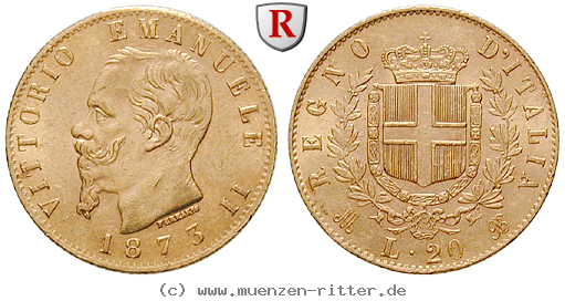 italien-vittorio-emanuele-ii-20-lire/27168.jpg