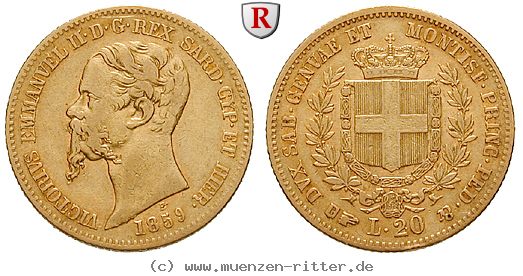 italien-vittorio-emanuele-ii-20-lire/50814.jpg