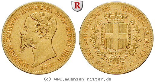 Klicken Sie auf das Bild um es auf Ihrem Rechner zu speichern italien-vittorio-emanuele-ii-20-lire/88651.jpg