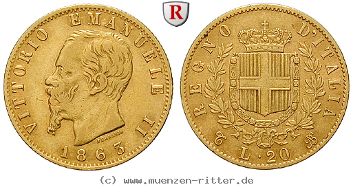 italien-vittorio-emanuele-ii-20-lire/91705.jpg
