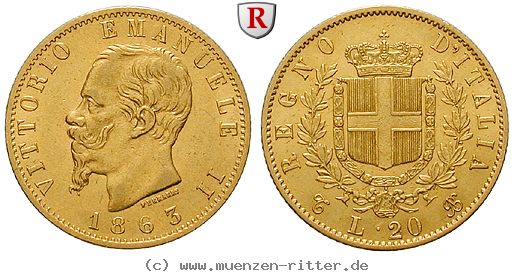italien-vittorio-emanuele-ii-20-lire/97155.jpg