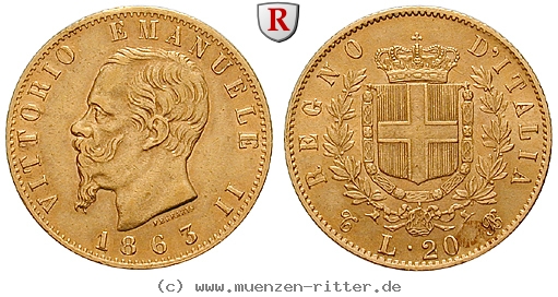 italien-vittorio-emanuele-ii-20-lire/99286.jpg