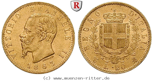 italien-vittorio-emanuele-ii-20-lire/99654.jpg