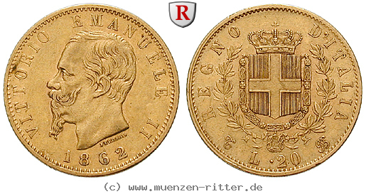 italien-vittorio-emanuele-ii-20-lire/99658.jpg