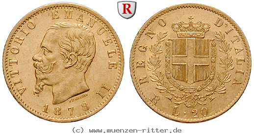italien-vittorio-emanuele-ii-20-lire/ag10356.jpg
