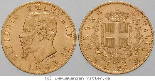 Klicken Sie auf das Bild um es auf Ihrem Rechner zu speichern italien-vittorio-emanuele-ii-20-lire/eaus-469.jpg