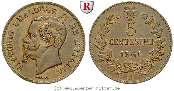 Klicken Sie auf das Bild um es auf Ihrem Rechner zu speichern italien-vittorio-emanuele-ii-5-centesimi/83781.jpg