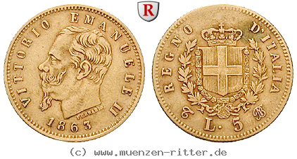 Klicken Sie auf das Bild um es auf Ihrem Rechner zu speichern italien-vittorio-emanuele-ii-5-lire/34852.jpg