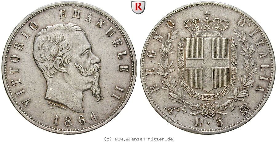 italien-vittorio-emanuele-ii-5-lire/77289.jpg