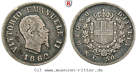 italien-vittorio-emanuele-ii-50-centesimi/64399.jpg