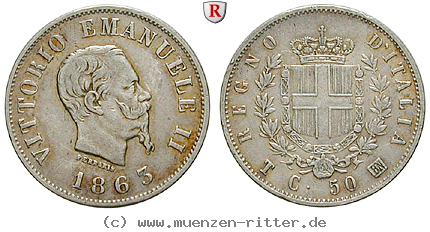 italien-vittorio-emanuele-ii-50-centesimi/83779.jpg