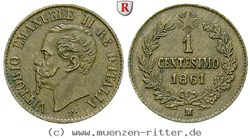 italien-vittorio-emanuele-ii-centesimo/83772.jpg