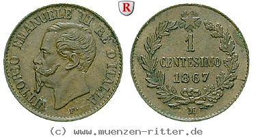 italien-vittorio-emanuele-ii-centesimo/83773.jpg
