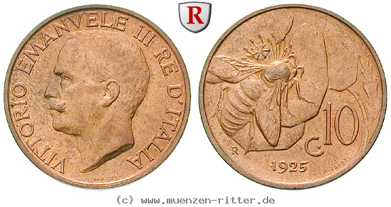 Klicken Sie auf das Bild um es auf Ihrem Rechner zu speichern italien-vittorio-emanuele-iii-10-centesimi/44036.jpg