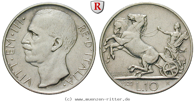 italien-vittorio-emanuele-iii-10-lire/67484.jpg