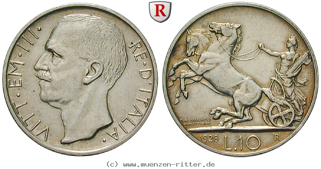 Klicken Sie auf das Bild um es auf Ihrem Rechner zu speichern italien-vittorio-emanuele-iii-10-lire/67485.jpg
