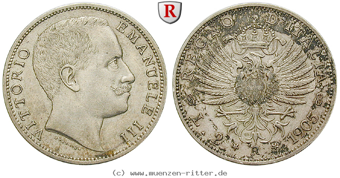 italien-vittorio-emanuele-iii-2-lire/44042.jpg