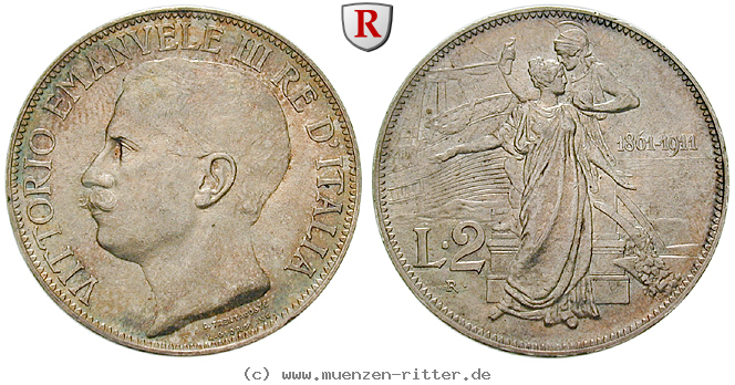 italien-vittorio-emanuele-iii-2-lire/64393.jpg