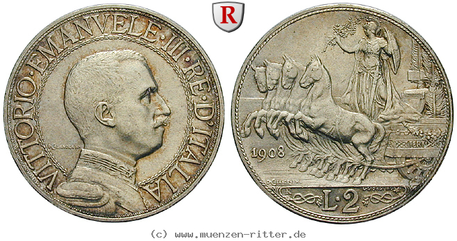 italien-vittorio-emanuele-iii-2-lire/95603.jpg