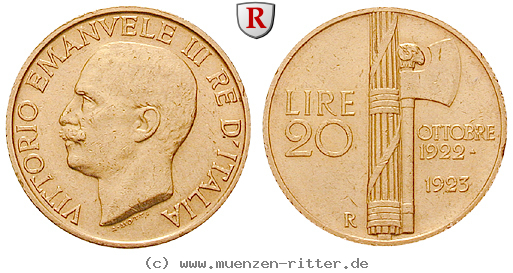 italien-vittorio-emanuele-iii-20-lire/24576.jpg