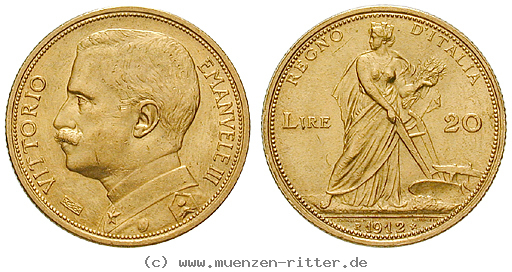 italien-vittorio-emanuele-iii-20-lire/81300.jpg