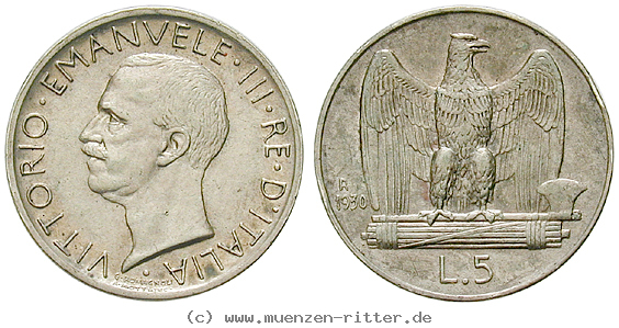 italien-vittorio-emanuele-iii-5-lire/44040.jpg