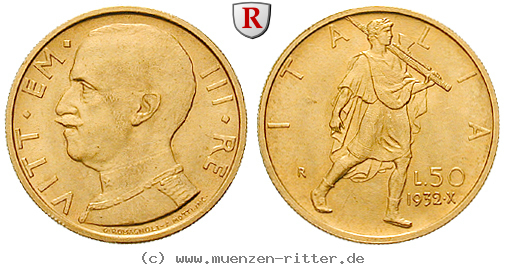 italien-vittorio-emanuele-iii-50-lire/ag10362.jpg