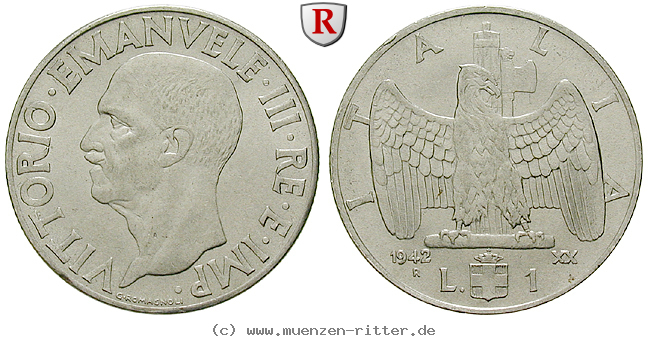 italien-vittorio-emanuele-iii-lira/43919.jpg