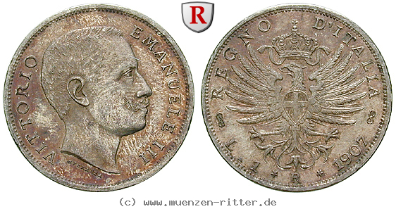 italien-vittorio-emanuele-iii-lira/83811.jpg