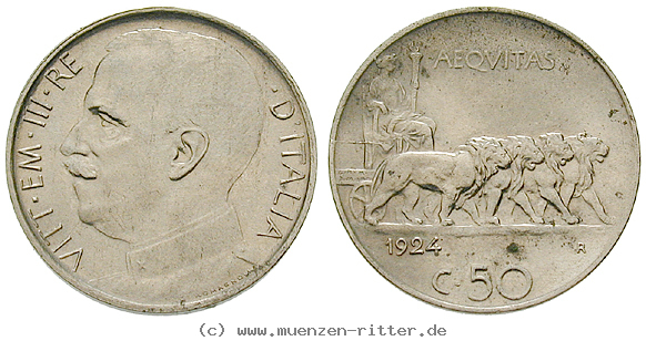 Klicken Sie auf das Bild um es auf Ihrem Rechner zu speichern italien-vittorio-emanuele-iii/51093.jpg