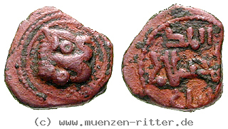 italien-wilhelm-ii-der-gute-follaro/11868.jpg