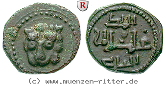 Klicken Sie auf das Bild um es auf Ihrem Rechner zu speichern italien-wilhelm-ii-der-gute-follaro/33976.jpg